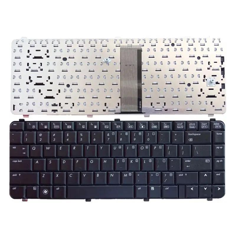 ̱ Ʈ Ű, HP Compaq 6530s 6730s 6531s 6731s 6535s 6735s 490267-001